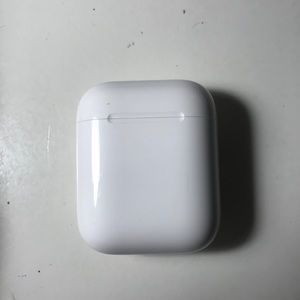AirPod case charger, good conditions